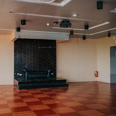 4K'S Pension House By Cocotel - Fully Vaccinated Staff セブ市 エクステリア 写真